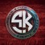 Smith / Kotzen - Adrian Smith & Richie Kotzen Smith / Kotzen - Adrian Smith & Richie Kotzen