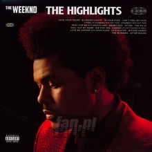 Highlights - Weeknd