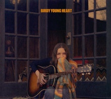 Young Heart - Birdy
