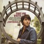 Continued - Tony Joe White 