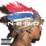 Nothing - N.E.R.D.