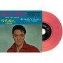Kiss Me Quick / Suspicion (Japan Edition Re-Issue) - Elvis Presley