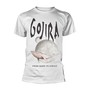 Whale From Mars _TS80334_ - Gojira
