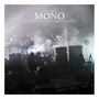 Beyond The Past - Live In London - Mono