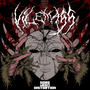 Gore Weed Distortion - Vilemass