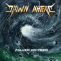 Fallen Anthems - Dawn Ahead