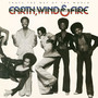 That's The Way Of The World - Earth, Wind & Fire