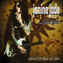 Heart Of Rock n' Roll - Janina Jade