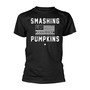 Zeitgeist Flag _Ts80334_ - The Smashing Pumpkins 