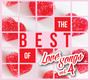 The Best Of Love Songs vol.4 - V/A