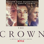 Crown Season 4  OST - Martin Phipps