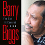 I've Got It Covered - Barry Biggs