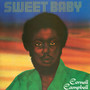 Sweet Baby - Campbell Cornell