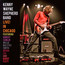 Live In Chicago - Kenny Wayne Shepherd 