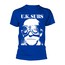 Another Kind Of Blues _TS803340535_ - U.K. Subs Another Kind Of Blues _TS803340535_ - U.K. Subs