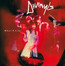 What A Life - The Divinyls