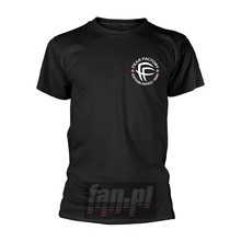 30 Years Of Fear _TS80334_ - Fear Factory