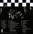 Too Much Pressure - The Selecter