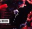 Beauty In Death - Chase Atlantic - bigger Beauty In Death - Chase Atlantic