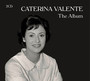 The Album - Caterina Valente