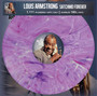 Satchmo Forever - Armstrong Louis