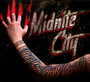 Itch You Cant Scratch - Midnite City