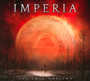 Last Horizon - Imperia