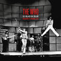 Old England, New England - The Who