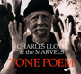 Tone Poem - Charles Lloyd  & The Marvels
