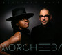 Blackest Blue - Morcheeba