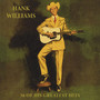 36 Of His Greatest Hits - Hank Williams