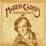 Live In Belfast 1978 - Martin Carthy