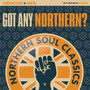 Got Any Northern? vol. 1 - V/A