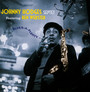 Blues A Plenty - Johnny Hodges