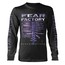 Demanufacture _TS803341068_ - Fear Factory