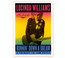 Runnin' Down A Dream: A Tribute To Tom Petty - Lucinda Williams