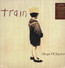 Drops Of Jupiter - Train