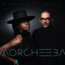 Blackest Blue - Morcheeba