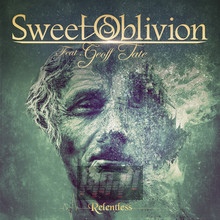 Relentless - Sweet Oblivion