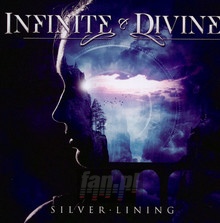 Silver Lining - Infinite & Divine