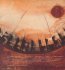 Vanishing Point - Dirge - bigger Vanishing Point - Dirge