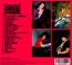 From Enslavement To Obliteration - Napalm Death