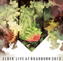 Live At Roadburn 2013 - Elder