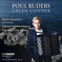 Dream Catcher - Ruders  /  Mogensen  /  Yoo