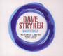 Baker's Circle - Dave Stryker