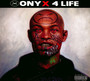 Onyx 4 Life - Onyx
