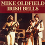 Irish Bells - Dublin Broadcast 1980 - Mike Oldfield