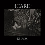 Khaos - Icare