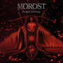 Forged Entropy - Morost