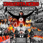 Dictatorial Democracy - Undertakers